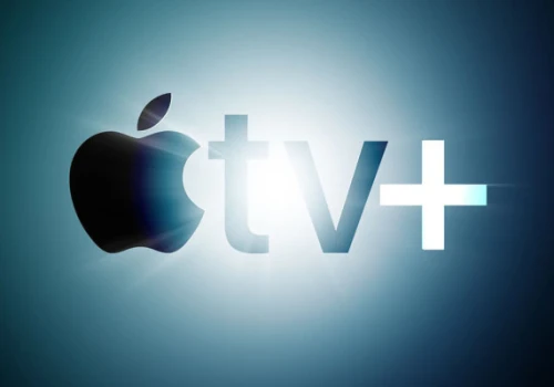 To już pewne! Apple TV zamawia 8. sezon hitowego serialu