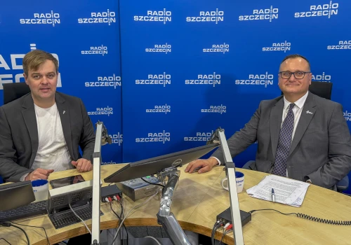 Ekspert ds. kolei o pladze wypadków na przejazdach