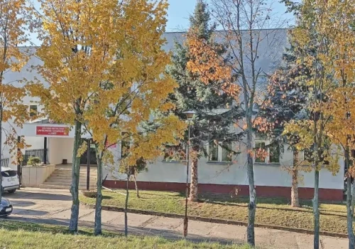 Konkurs na dyrektora CKZiU w Łomży ogłoszony