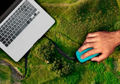 Smart Village – tak innowacje i unijne fundusze zmienią nasze wsie