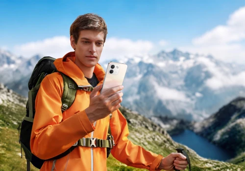 Seria Xiaomi Redmi Note 17 w Polsce! Sprawdź ceny, promocje na start i modele!