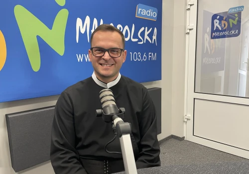 W Tuchowie będzie trzecia edycja czuwań w intencji powołań