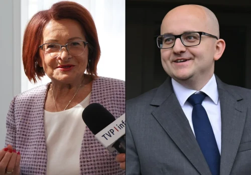 Wszczęto śledztwa wobec posłów PiS. "Za ten cyrk przyjdzie odpowiedzieć"