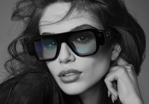 Nowe okulary AI Snap SPECS. Wyglądają jak przyszłość, ale kosztują fortunę