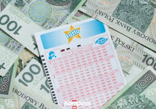 40 mln złotych do wygrania w Lotto. Wielka kumulacja już dziś