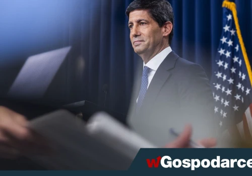 Czy „pierwsza podwyżka” stóp Fed wpłynie negatywnie na rynki akcji?