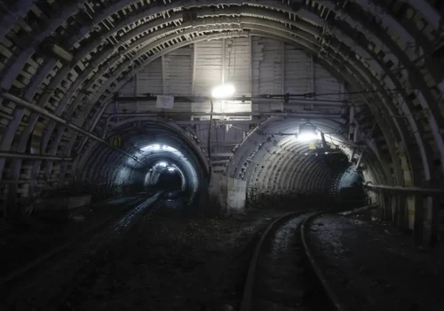 Tragedia w kopalni Szczygłowice. Nie żyje 38-letni górnik