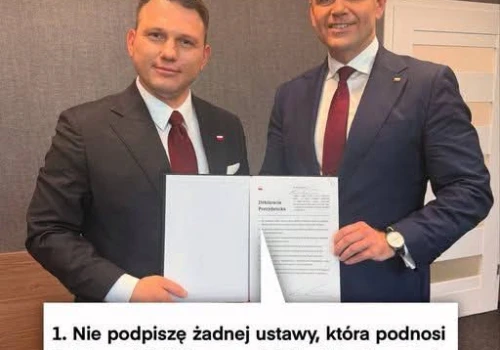 Podatek od nieruchomości. Absurd, który pogrąża Kraków