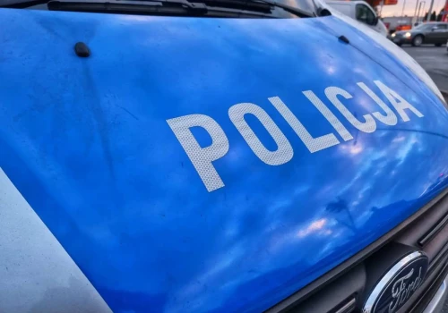 Zadzwonili z „Poczty Polskiej”? Senior stracił majątek