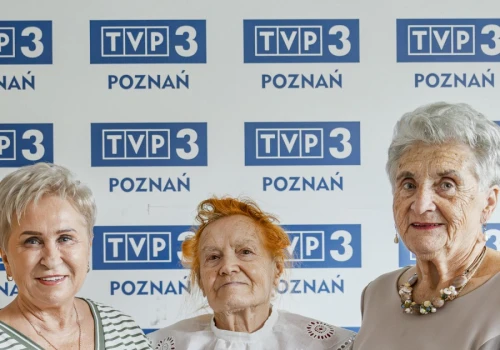 TalentAsy Senior. Trzy Koninianki zaprezentują swoje talenty