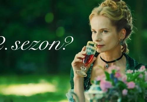 Czy będzie 2. sezon Lalki? Teraz wszystko jest możliwe