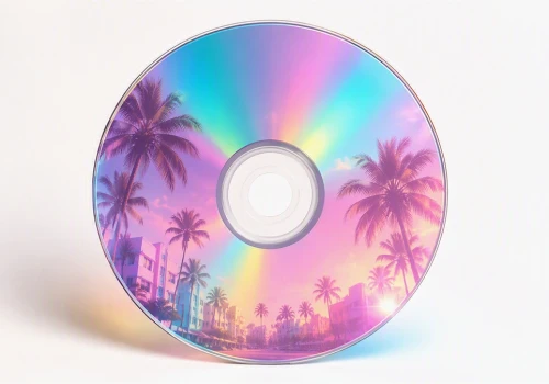 GTA 6 jednak wyjdzie na płytach. Tyle że... CD