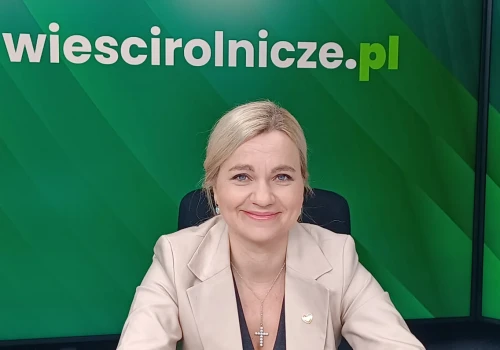 Dopłaty do loch tylko dla nielicznych? Minister Gromadzka: będziemy szukać rozwiązania