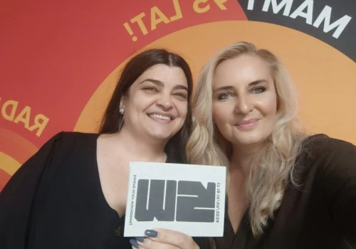 Święto Ulicy Wschodniej