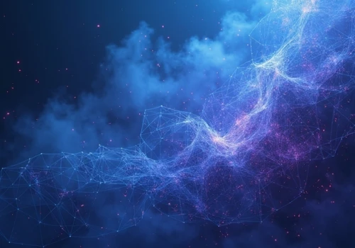 OpenAI i hipoteza Hodge’a. Między przeciekami a brakiem dowodów