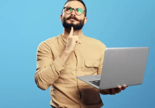 Jak zarabiać na promocjach bankowych