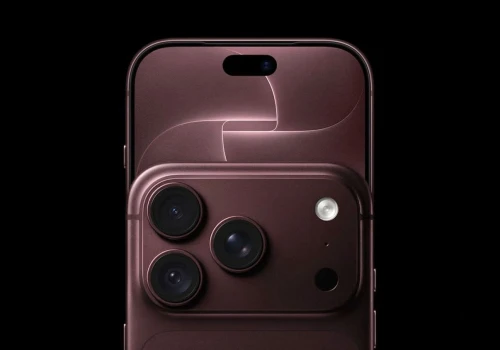 Rusza sprzedaż iPhone’a 18 Pro i 18 Pro Max – gdzie najlepiej kupić?