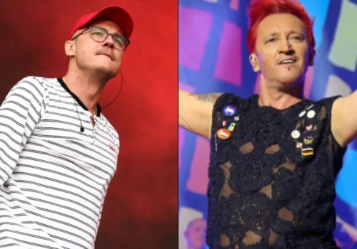 Sześciocyfrowe kwoty za koncerty Pezeta i Ich Troje. Różnica robi wrażenie