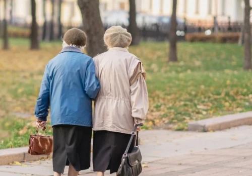 O tyle wzrosną emerytury w 2027 roku. Mamy wyliczenia