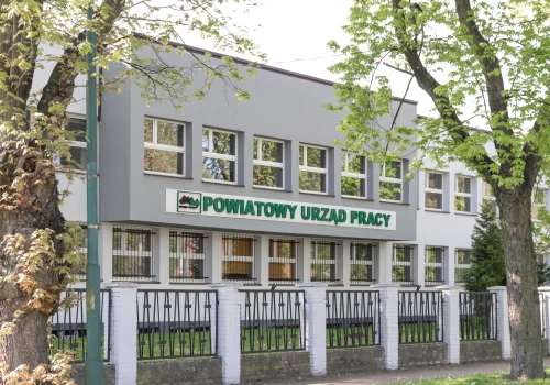 16 tys. zł za pracę z urzędu. Tyle można zarobić