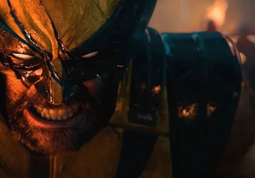 Marvel's Wolverine podzielił graczy. Metacritic i PS Store pokazują dwa różne obrazy