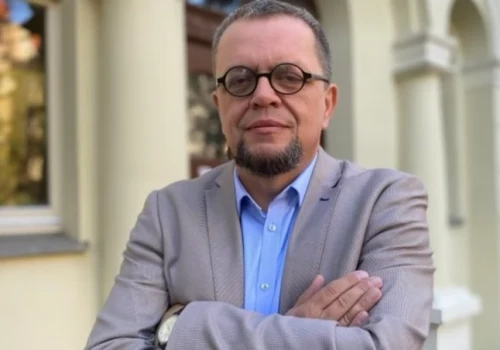 Nie będzie Niemiec pluł nam w twarz - takie przesłanie płynie z Wrocławia po uchwale Rady Miasta