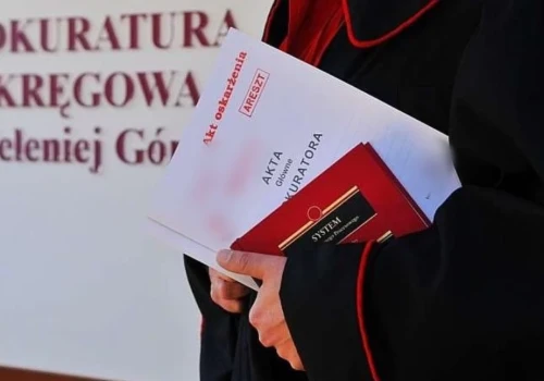 Sąsiedzka sprzeczka zakończyła się na stole operacyjnym. Jeden zaatakował drugiego nożem