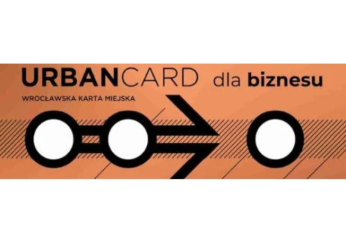 „URBANCARD dla biznesu” przegłosowany. Tańsze bilety dla pracowników od 2027 roku