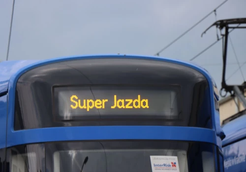 Tramwaj do Mistrzejowic nie ruszy 21 września. Wykryto usterkę