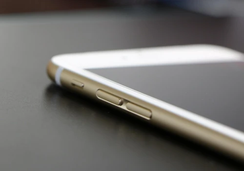 Rosyjski rząd prowadzi rozmowy z Apple