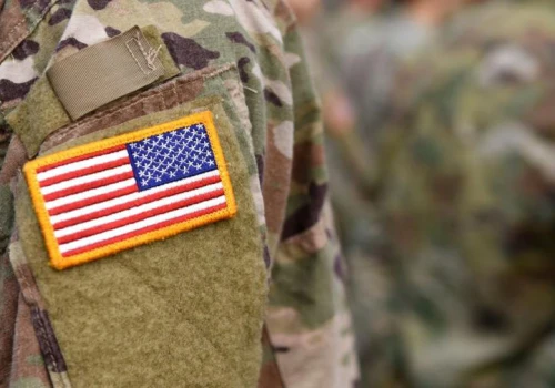 USA mogą wycofać z Europy nawet 40 tys. żołnierzy