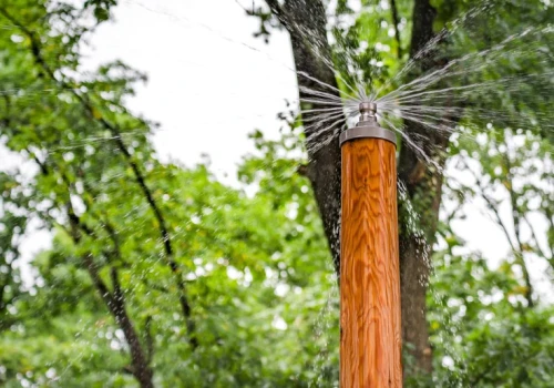 To jeden z najlepszych parków Warszawie. Teraz ma nową atrakcję dla najmłodszych