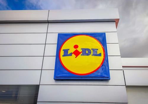 Lidl przygotował coś specjalnego. Tylko w sobotę 19.09