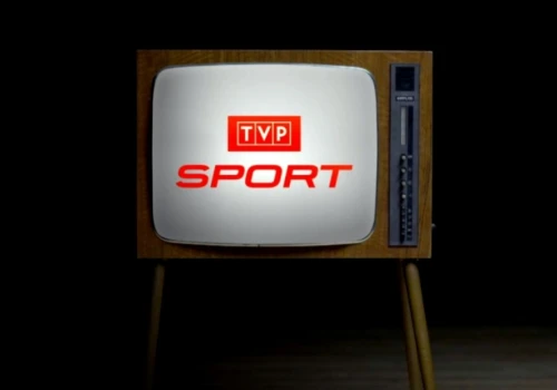 Polacy będą mogli zobaczyć każdą walkę. TVP ogłosiło ważną decyzję!