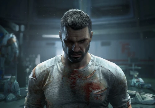 Dying Light: The Beast z fizycznym wydaniem z okazji pierwszej rocznicy