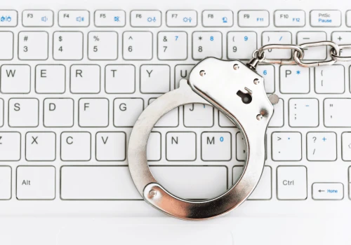 Agenci AI w operacji Interpolu. Zidentyfikowano 126 bojowników
