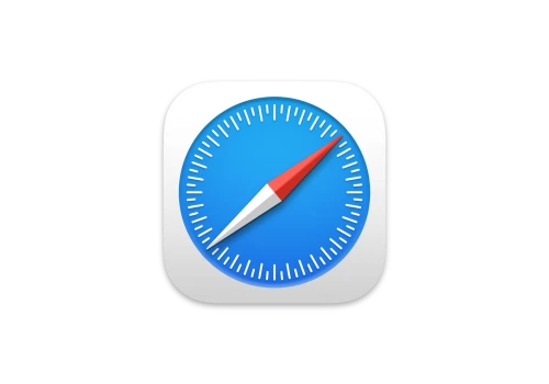 Safari 27 z serwerem MCP