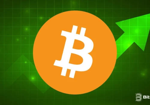 Bitcoin prześcignie złoto i rzuci Wall Street na kolana? Oto trzy powody