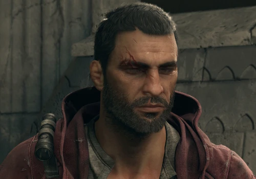 Czekaliście na Dying Light: The Beast w wersji fizycznej? Z okazji pierwszej rocznicy wydania gry Techland ogłosił miłą niespodziankę