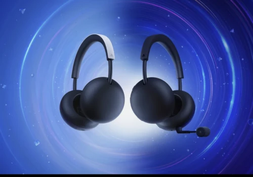 Sony prezentuje nowe PlayStation Pulse oraz Pulse Edge!