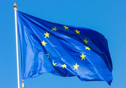 Przełom w obronności Unii Europejskiej! Poznaliśmy lidera nowego systemu satelitarnego!