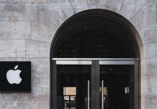 Apple nie ma litości. Nowa fala podwyżek: tego się nie spodziewałeś!