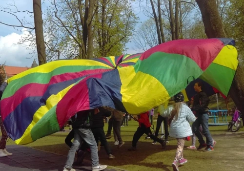 Dni Wapienicy już we wrześniu. Cztery dni wydarzeń i Wapienickie Dożynki
