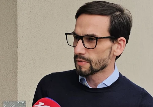 W Krakowie znów organizują się środowiska odwołujące się do marksizmu
