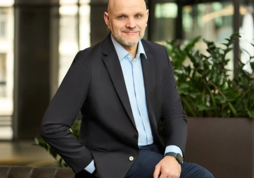 Setki mieszkań to za mało. Co dziś sprawia, że osiedle się sprzeda?