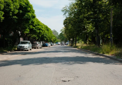 Remont w centrum Łodzi. Prace ruszą w poniedziałek