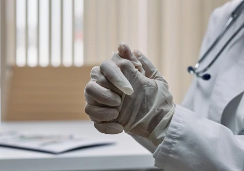 Koniec z tabletkami na cholesterol? Jedna ingerencja w gen może zmienić leczenie