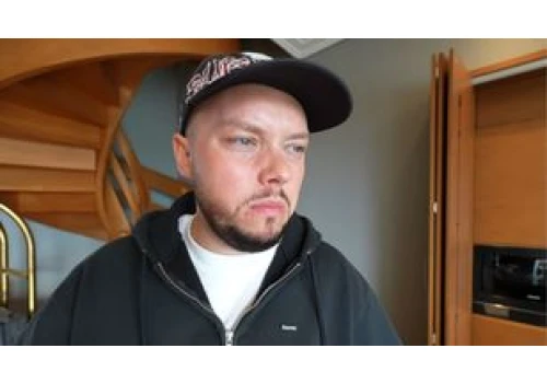 Koszmar Książula na zakupach! Kupił zepsute mięso. 