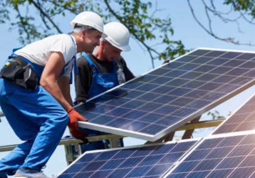 Polska stała się fotowoltaiczną potęgą. Nie wiemy już, co robić z tą energią