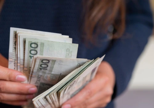 Tysiące złotych mniej w PIT. Tak działa najpopularniejsza w Polsce ulga